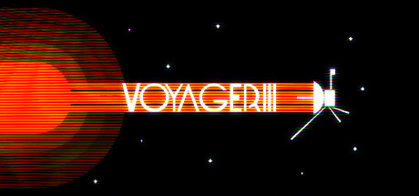 Voyager III
