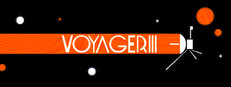 Voyager III