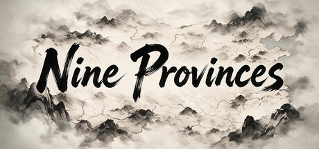 Nine Provinces