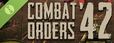 Combat Orders '42 Demo