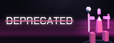 DEPRECATED