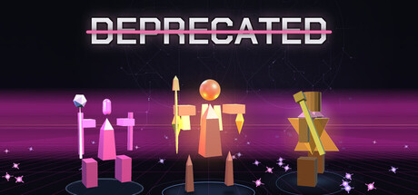 DEPRECATED