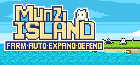 Munzi Islandの作品画像