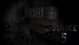 Screenshot #4