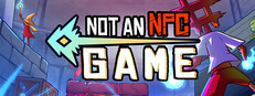 Not an NPC Game