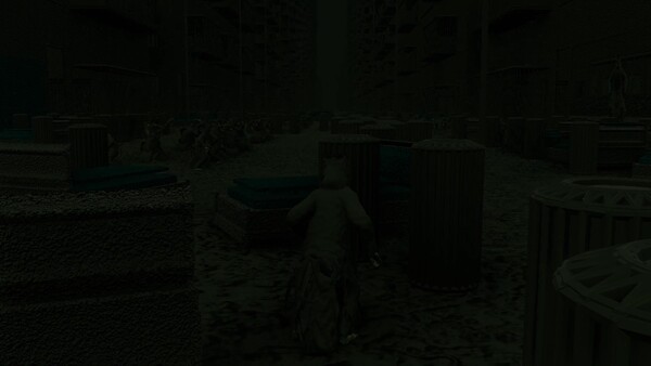 muttnurrummutt screenshot 4