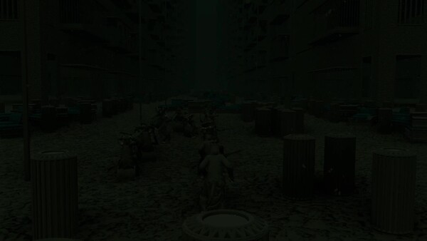 muttnurrummutt screenshot 5