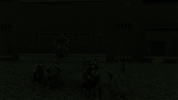 muttnurrummutt screenshot 3
