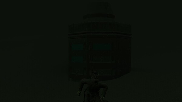 muttnurrummutt screenshot 1