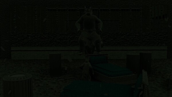 muttnurrummutt screenshot 2