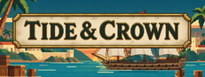 Tide and Crown