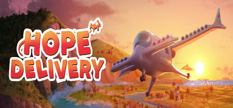 Hope Delivery