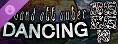 Island Off Outer Dancing - Bundle Showcase Crossover Supporter Pack