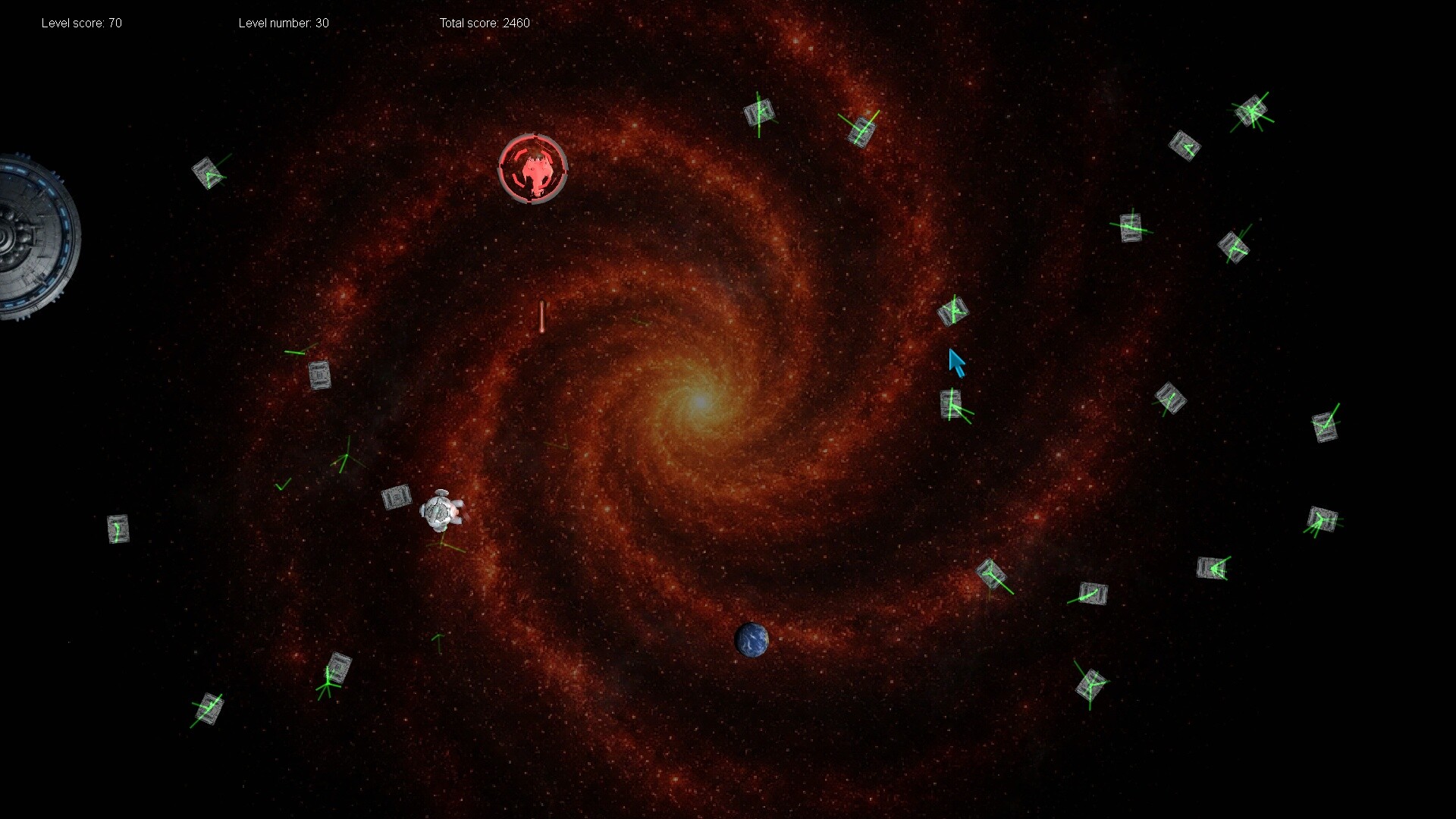 Screenshot 15