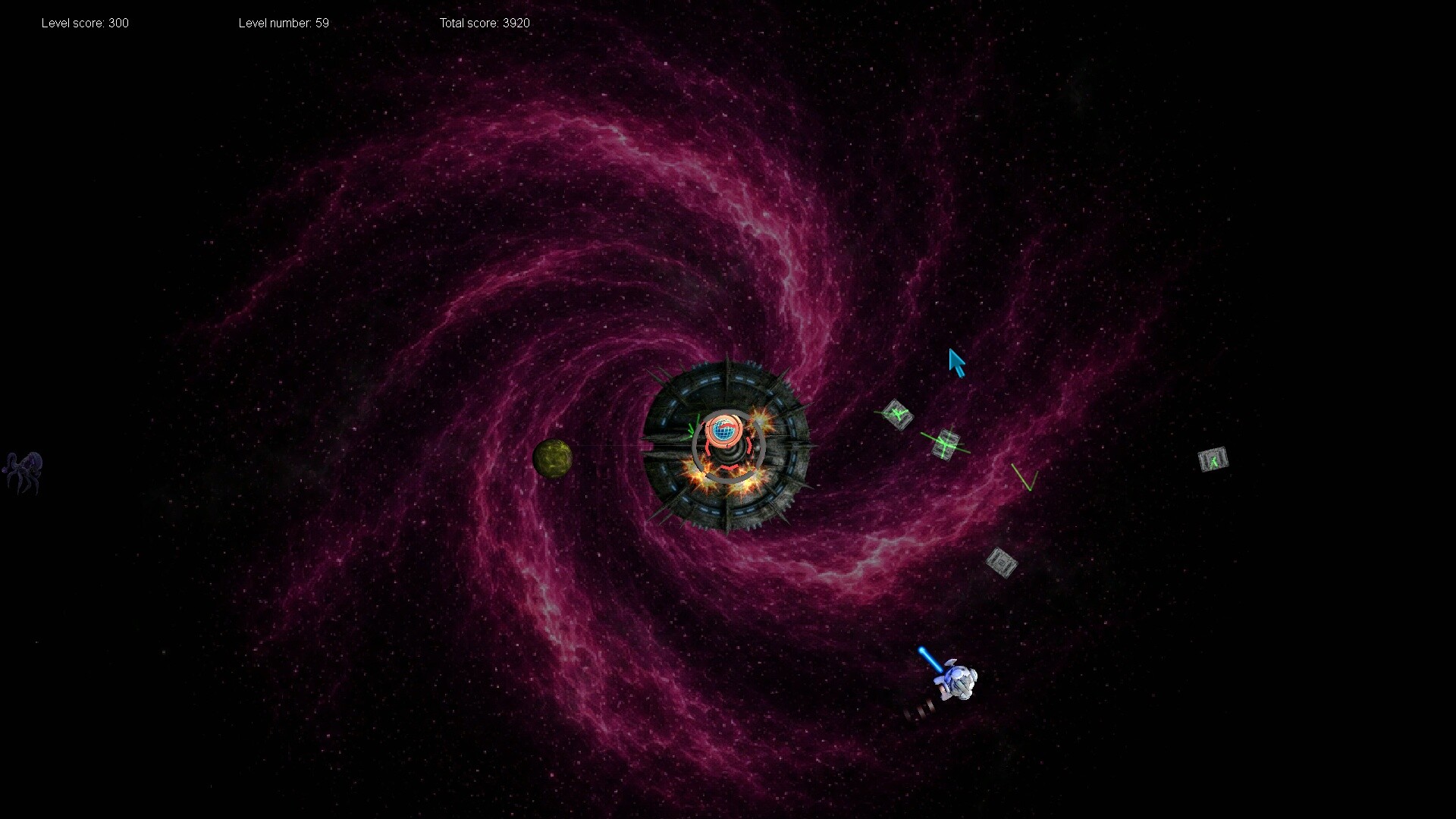Screenshot 13