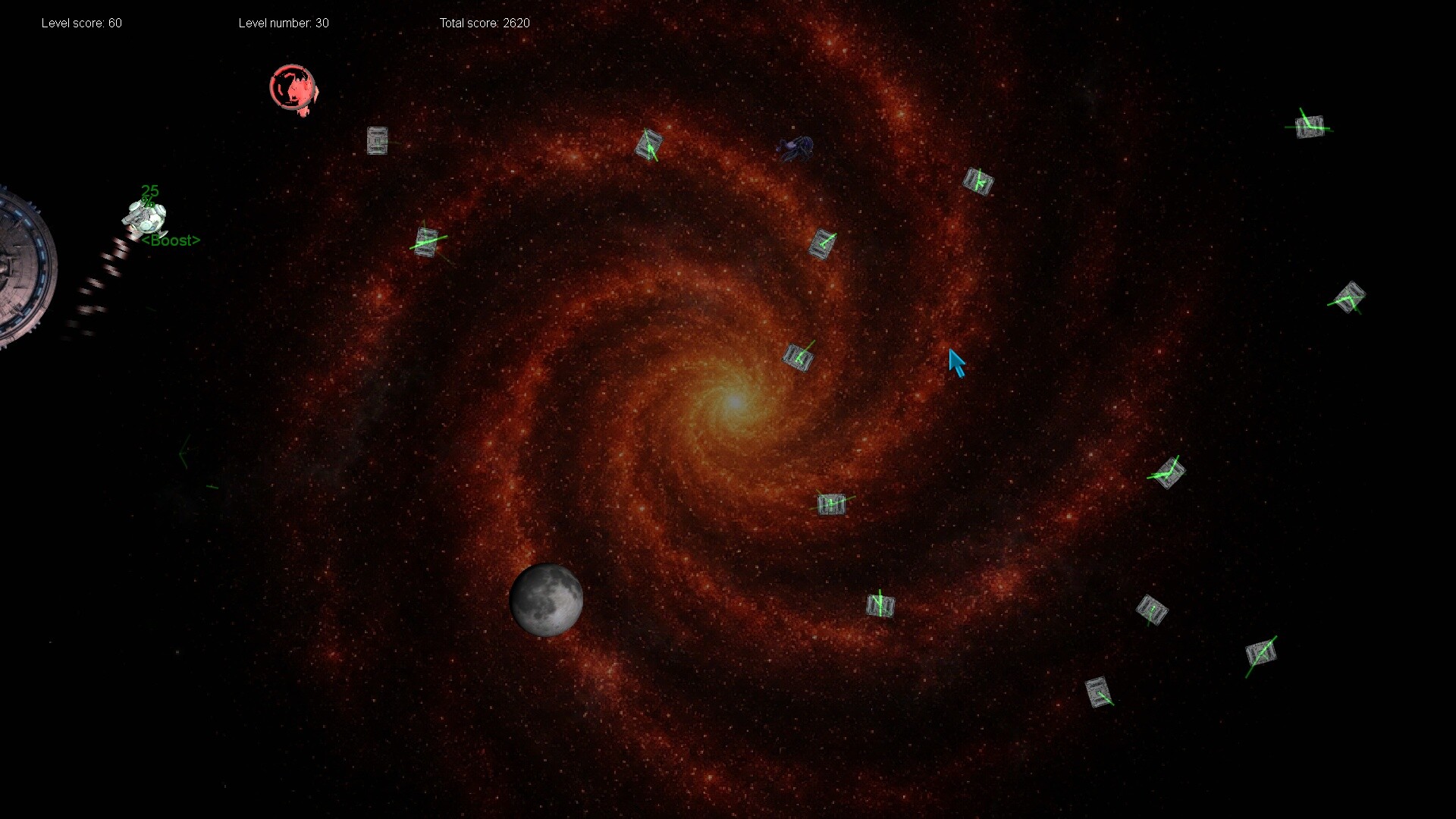 Screenshot 8