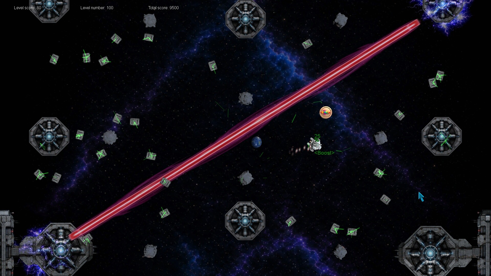 Screenshot 19