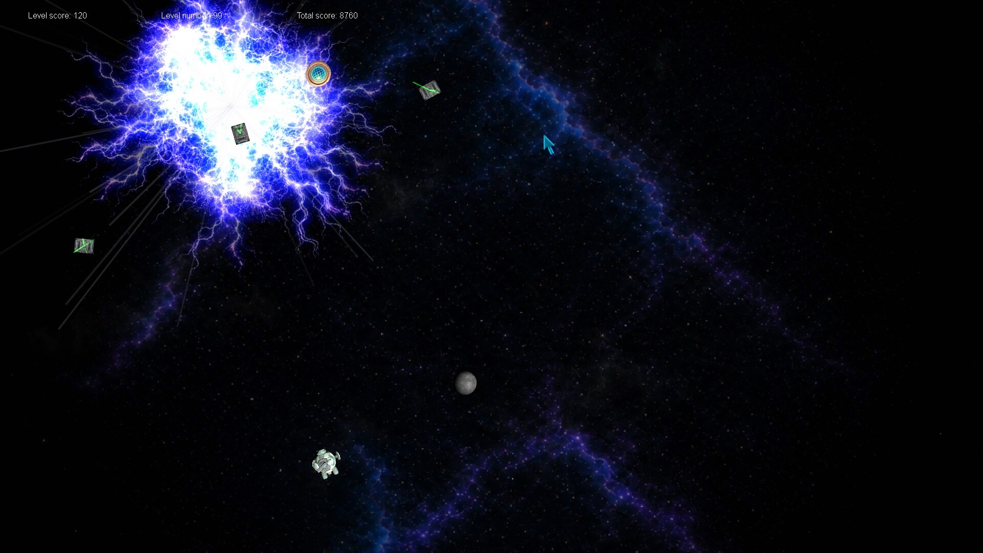 Screenshot 9