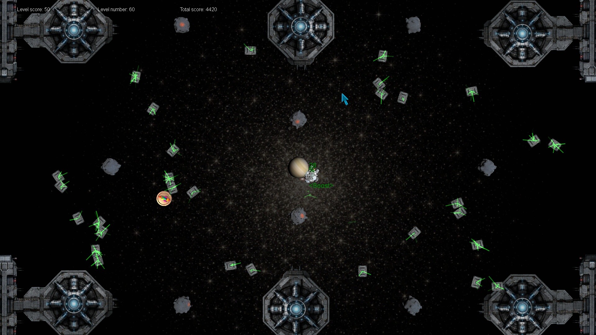Screenshot 10