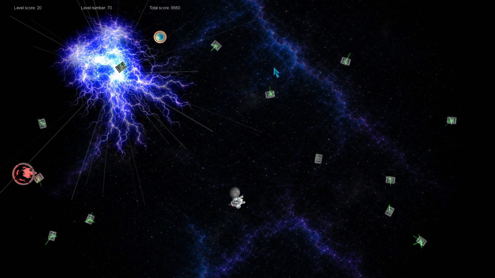 Screenshot 21