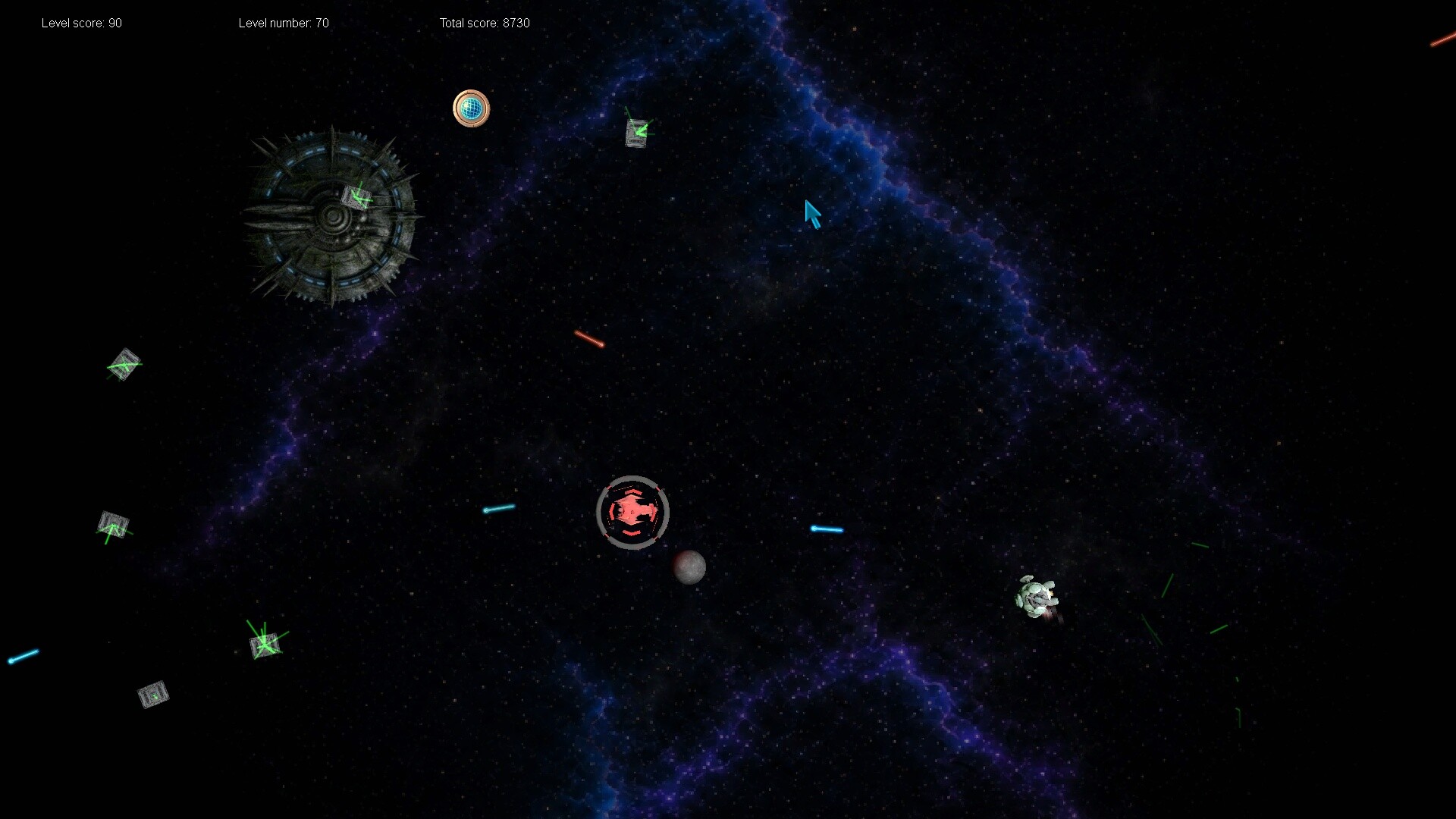 Screenshot 16