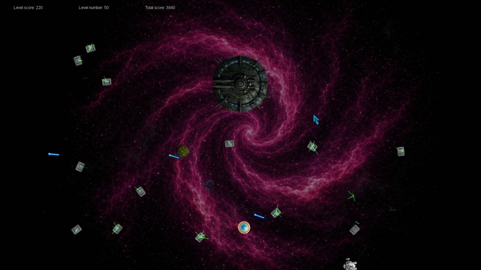 Screenshot 17