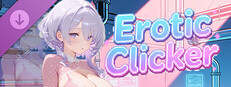 Erotic Clicker dlc2 Small Capsule Image