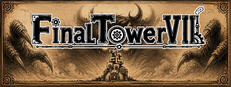 Final Tower Ⅶ