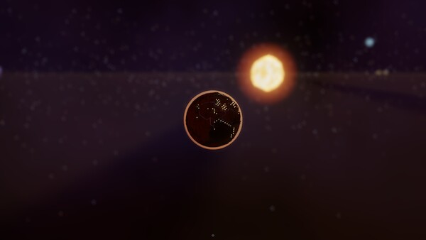 Solar Imperium screenshot 15