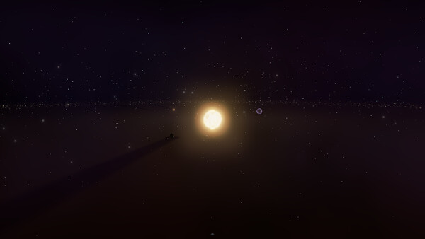 Solar Imperium screenshot 16