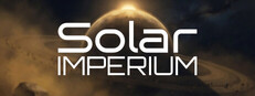 Solar Imperium Banner
