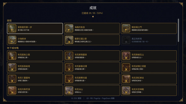 SHADOW OF THE KINGDOM 遊戲截圖 3