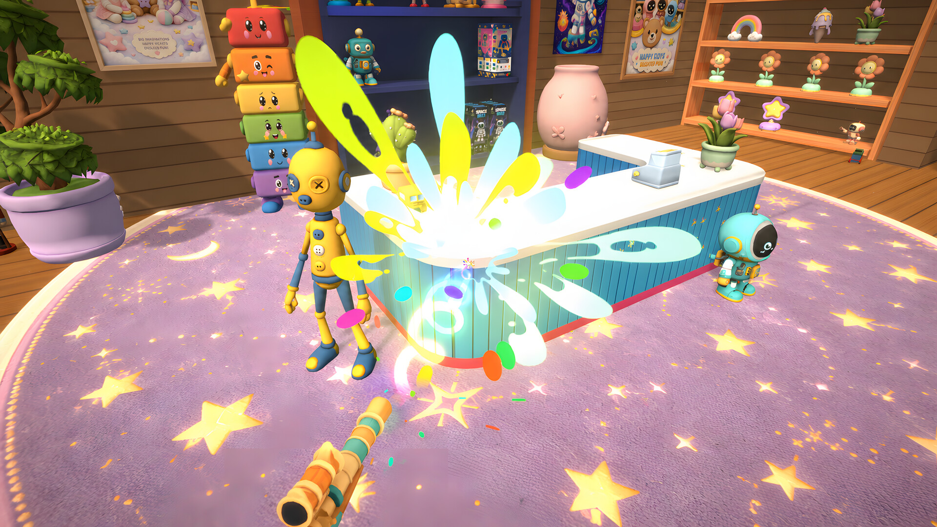 Double Check screenshot #5