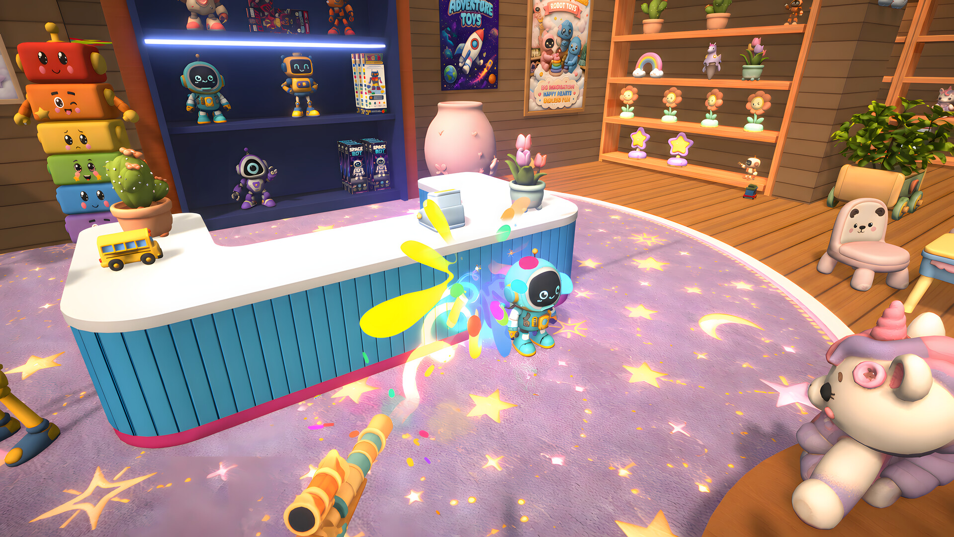Double Check screenshot #6