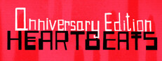 Heartbeats - Anniversary Edition