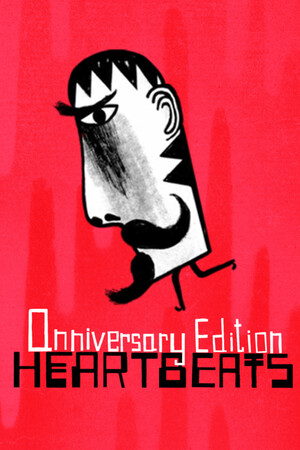 Heartbeats - Anniversary Edition