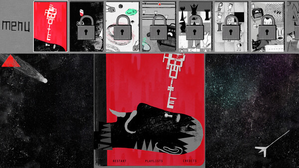 Heartbeats - Anniversary Edition screenshot 5