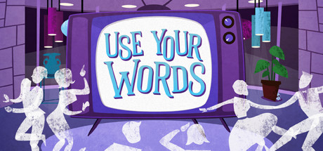 Use Your Words crack status