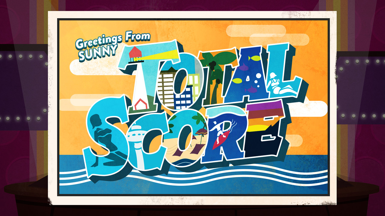 #7. Use Your Words (Steam) 由: Screenwave Media