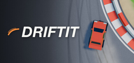 DRIFTITの作品画像
