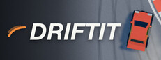 DRIFTIT