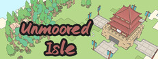Unmoored Isle