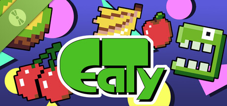 EATY Demo header