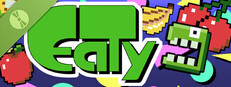 EATY Demo