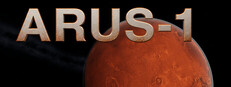 ARUS-1