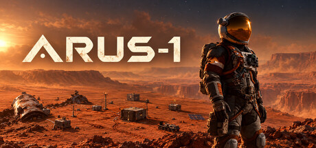ARUS-1