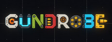 Gundrobe Banner