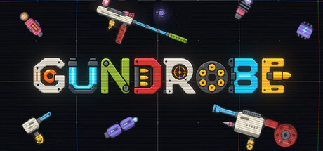 Gundrobe