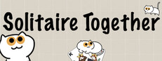 Solitaire Together