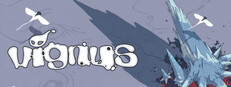 Vignus